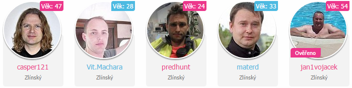 honolulu speed dating události