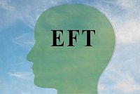 EFT: techniky emoční svobody