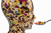 Je homeopatie alternativní medicína nebo placebo?
