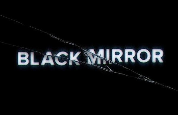 Recenze: Jak vypadá 5. série Black Mirror?