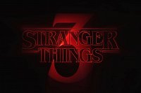 Recenze: Stranger Things 3 - Co se na diváky chystá v pokračování?